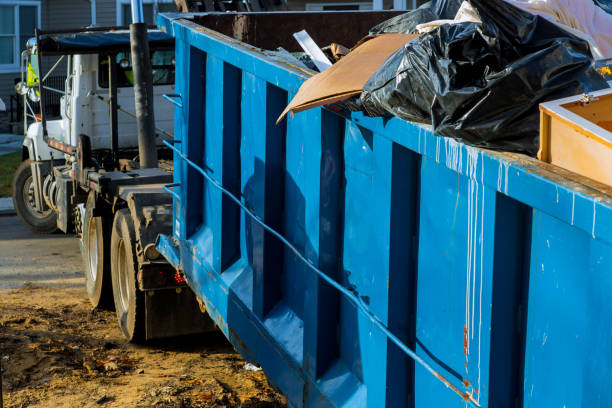  South Monroe, MI Junk Removal Services Pros