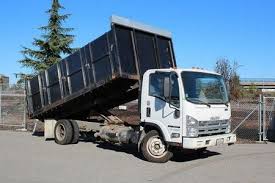 Best Construction Debris Removal  in South Monroe, MI
